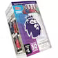 2026 Topps Premier League EPL Soccer Super Tin Box