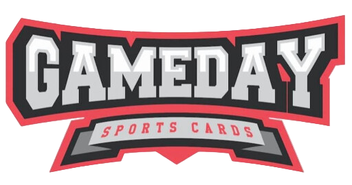 Gameday Sports Cards